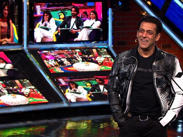 bigg Boss 13 End On 15 February After Finale Salman khan Announces New Show On Colors