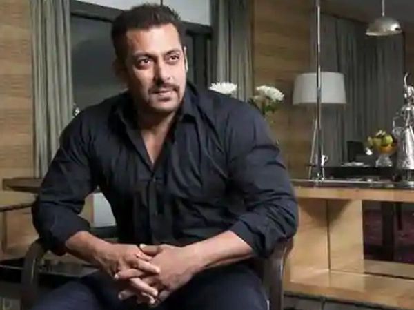 Salman Khan Has no Film Release This Eid 2020 But Bollywood Actor have Special Gift For Fans As Eidi