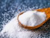 why salt is good for health sehat ke liye kyon acha hai namak