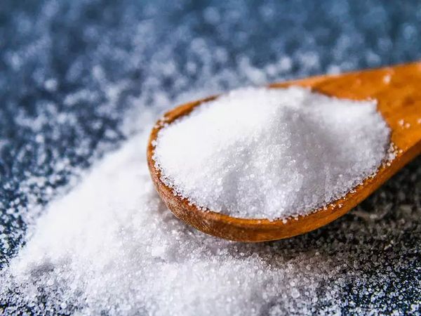 why salt is good for health sehat ke liye kyon acha hai namak