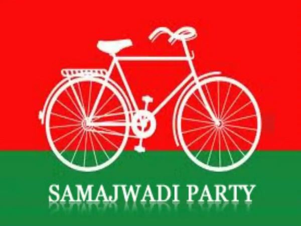 Samajwadi Party candidate list, Uttar Pradesh assembly elections, SP's candidate list for UP elections
