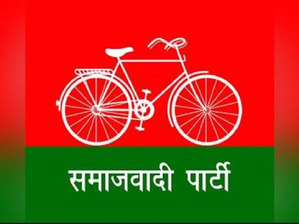 samajwadi party up chunav result 2022