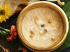 samak ke chawal ki kheer recipe