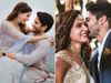 Samantha akkineni and naga chaitanya love story Nagarjuna Reveals Couple Secret Love