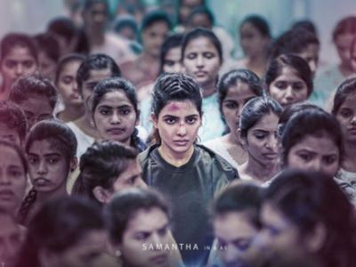 samantha ruth prabhu samantha ruth prabhu