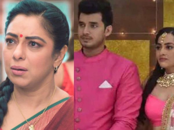 Anupama Upcoming Spoiler, Anupama Upcoming episode