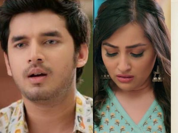 Anupama Upcoming Spoiler, Anupama Upcoming episode