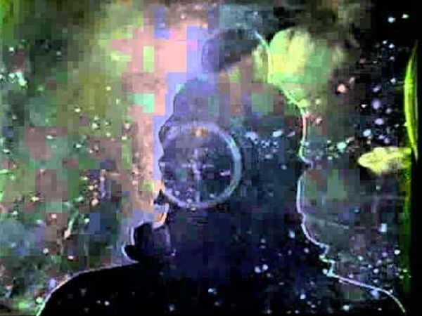 Mahabharat show unknown facts how  Samay character and harish bhimani Voice become a part of epic show pankaj dheer shares story 