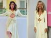 when bollywood divas copy hollywood actresses