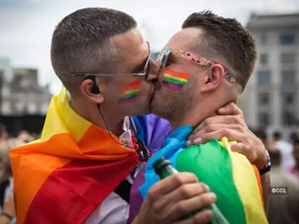 Centre files reply in Delhi HC in plea seeking legal recognition of same sex marriage under law