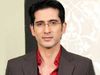 Sameer Sharma Commits Suicide who Work in Yeh Rishtey Hain Pyaar Ke To Kahaani Ghar Ghar Ki And Kyunki Saas Bhi Kabhi Bahu Thi show, 