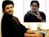 Samir Soni Meet last Week before Sameer Sharma Yeh Rishta Kya Kehlata Hai Actor death