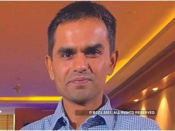 Sameer Wankhede, Cruise Drugs Case, Nawab Malik, KP Gosavi, Prabhakar Shail Aryan Khan