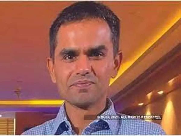 NCB, sameer wankhede,