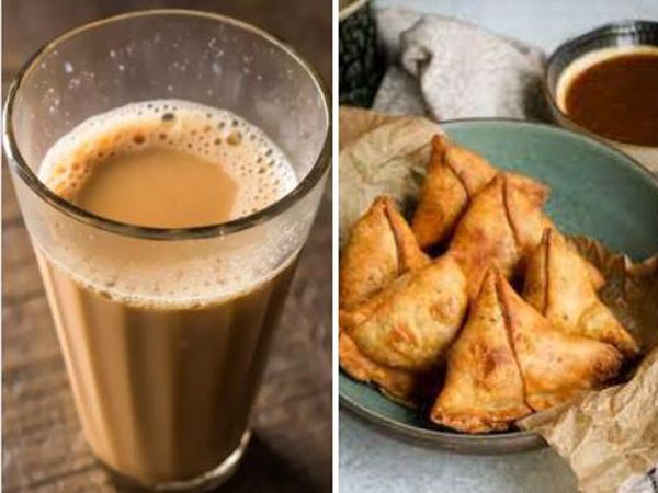 EC points charge chart for UP polls Samosa at Rs 6 BMW, Merc at Rs 21,000 per day