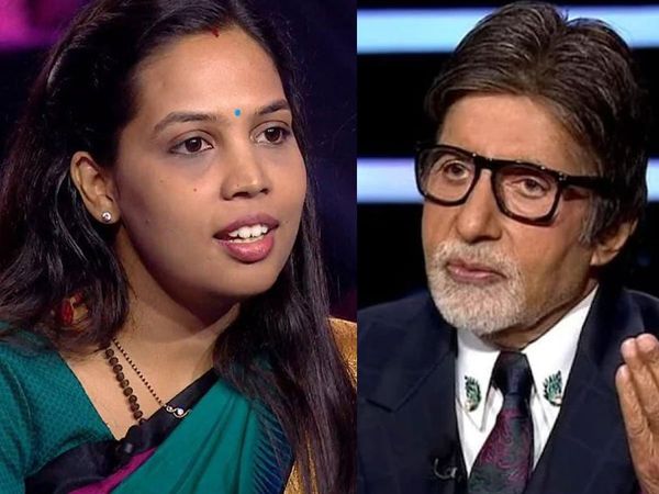 Kaun Banega Crorepati 14
