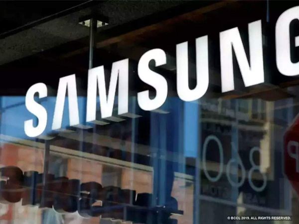 योगी सरकार की औद्योगिक नीति का असर, यूपी में सैमसंग एक और प्लांट लगाने को तैयार !