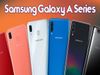 Samsung Galaxy A Series: ऑप्टिकल इमेज स्टैबलाइजेशन होगा खास फीचर, अगले साल लांच होने की उम्मीद