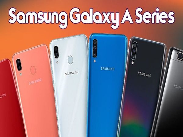 Samsung Galaxy A Series: ऑप्टिकल इमेज स्टैबलाइजेशन होगा खास फीचर, अगले साल लांच होने की उम्मीद