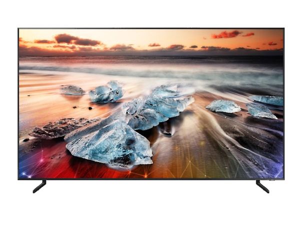 Samsung Republic Day Sale