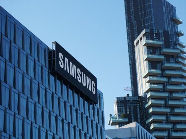 Photo For Representation