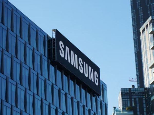 Photo For Representation