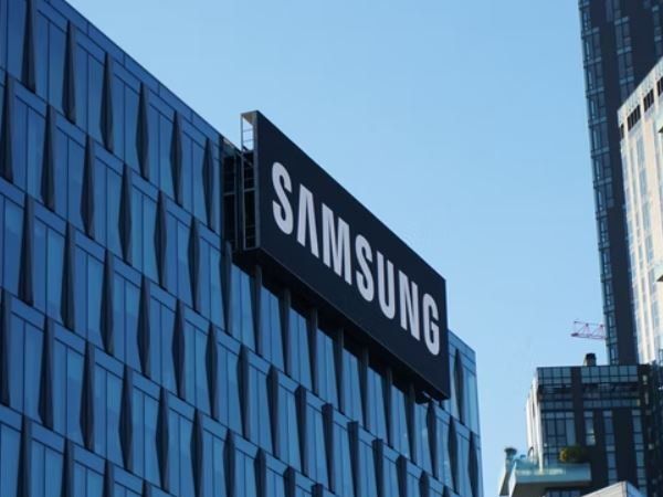 Photo For Representation