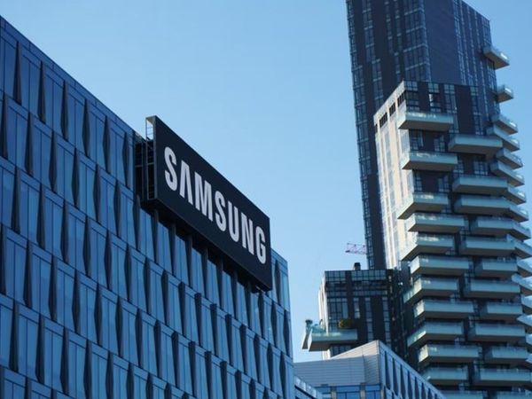 Photo For Representation