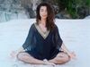 Best meditation apps