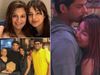 Shehnaaz Gill Spends Quality Time With With Bigg Boss 13 Winner Sidharth Shukla Sister