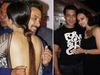 Salman Khan uncomfortable Hug Sana Khan Throwback Photos TV Actress clarified in interview