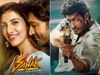 sanak full movie, sanak full movie watch online, sanak full movie release date, sanak movie story, sanak movie review in hindi, sanak movie review, sanak movie cast, sanak imdb rating, sanak vidyut release date, vidyut jamwal new movie sanak,