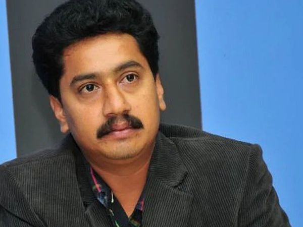 National Award Winner Actor Sanchari Vijay death After bike accident