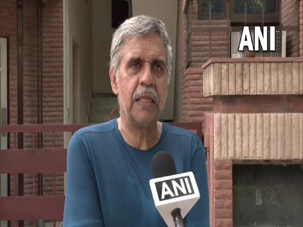 Excise Scam, Manish Sisodia, BJP, AAP, Congress, Sandeep Dikshit