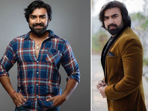 MS Dhoni Actor Sandeep Nahar Commit Suicide After Writes Personal Troubles note