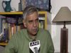 Sandeep Dixit reacts on Congress compaigners list says he has deep dispute with some leaders, दिल्ली चुनाव 2020 : स्टार प्रचारक नहीं बनाए जाने पर संदीप दीक्षित का छलका दर्द, बताई वजह 