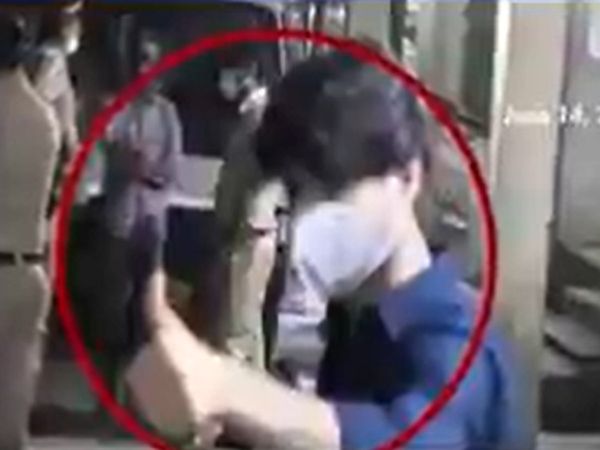 Big Expose! Last contact between Sandeep & Sushant happened in September 2019