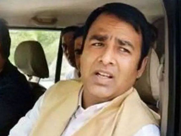 sangeet som