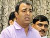 Sangeet Som on Corona Vaccine: 'कुछ मुस्लिमों को भारतीय वैज्ञानिकों पर शक', बहके बोल या सीधी सोच