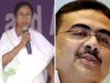 Why Mamata Banerjee want to fight election from Nandigram seat 