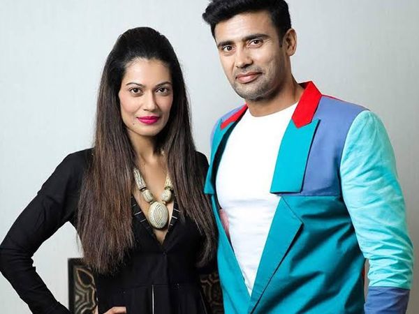 Lock Upp Star Payal Rohatgi will marriage on the date of 21 july 2022 with Sangram Singh - 