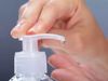 Hand Sanitizer: हैंड सैनिटाइजर बच्चों को कर सकता है अंधा, शोध पत्र में दावा
