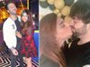 Kundali Bhagya Actor Sanjay Gagnani and Poonam Preet to tie the knot on November 28 in Delhi