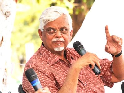 sanjay-baru sanjay-baru
