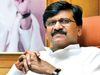 Sanjay Raut