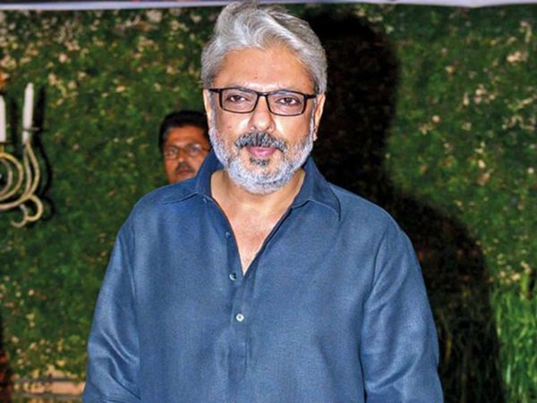 Sanjay leela bhansali, sanjay leela bhansali movies, sanjay leela bhansali new movie, sanjay leela bhansali new project, sanjay leela bhansali dream project, heera mandi web series, heera mandi