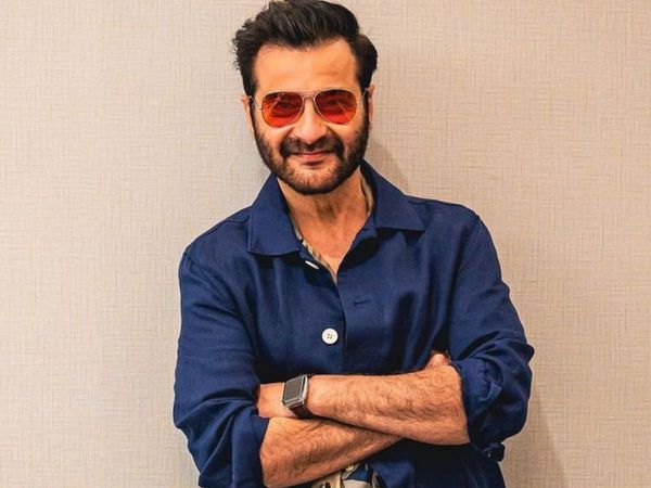 Sanjay Kapoor net worth, Sanjay Kapoor