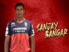 Sanjay Bangar