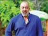 Sanjay Dutt