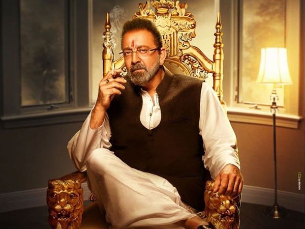 Sanjay Dutt Heath condition update Latest news on cancer treatment,